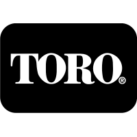 Sticker toro