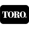 Sticker toro
