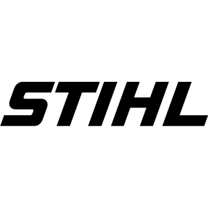 Sticker stihl