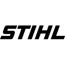 Sticker stihl