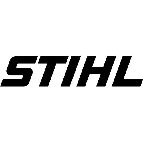 Sticker stihl