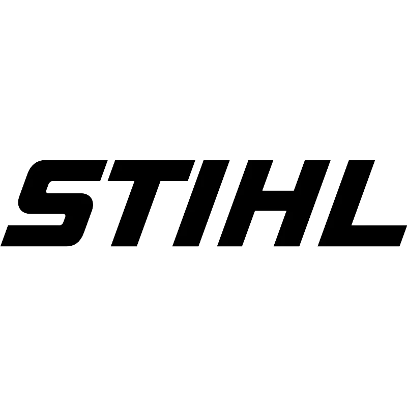 Sticker stihl