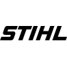 Sticker stihl