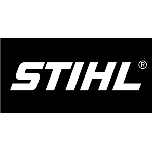 Sticker stihl