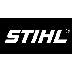 Sticker stihl