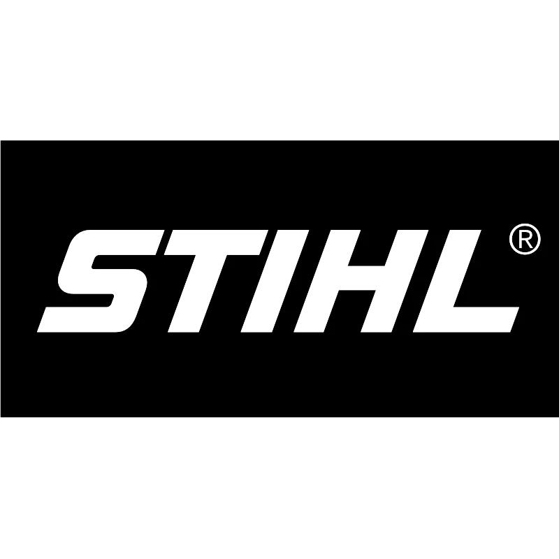 Sticker stihl