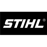 Sticker stihl