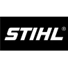 Sticker stihl