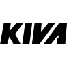 Sticker kiva