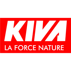Sticker kiva