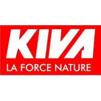 Sticker kiva