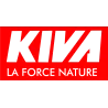 Sticker kiva