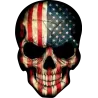 skull usa
