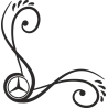 Arabesque Vitre Mercedes