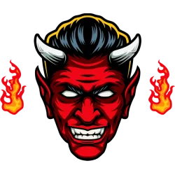 Diable