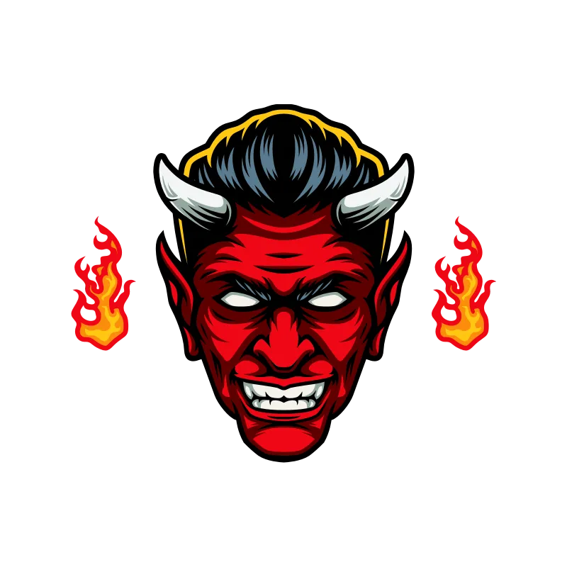Diable