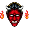 Diable