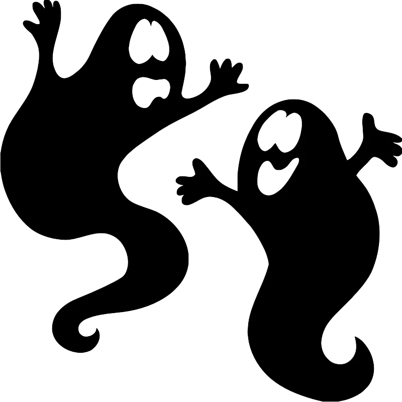Fantôme