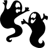 Fantôme