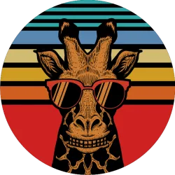 Girafe