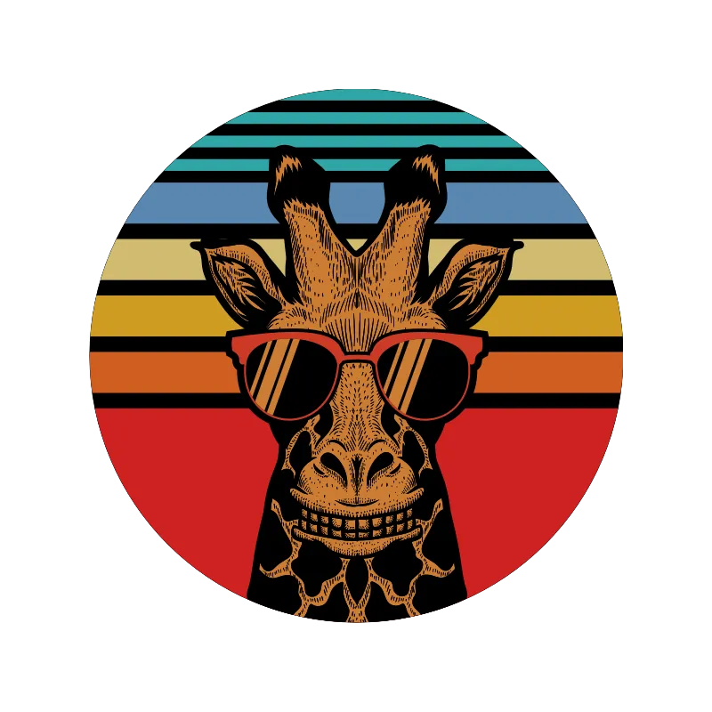 Girafe
