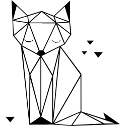 chat origami