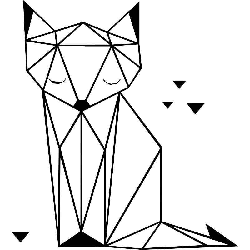 chat origami