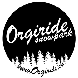 Orgiride