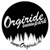 Orgiride