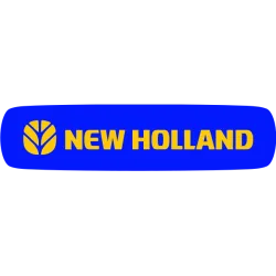 New Holland