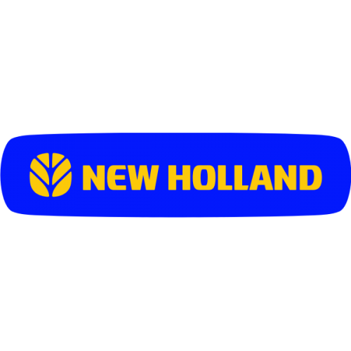 New Holland