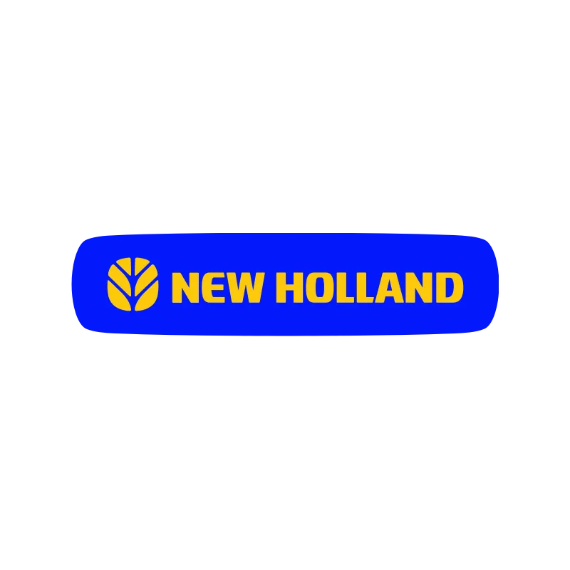 New Holland
