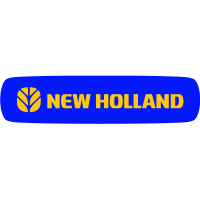 New Holland