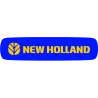 New Holland