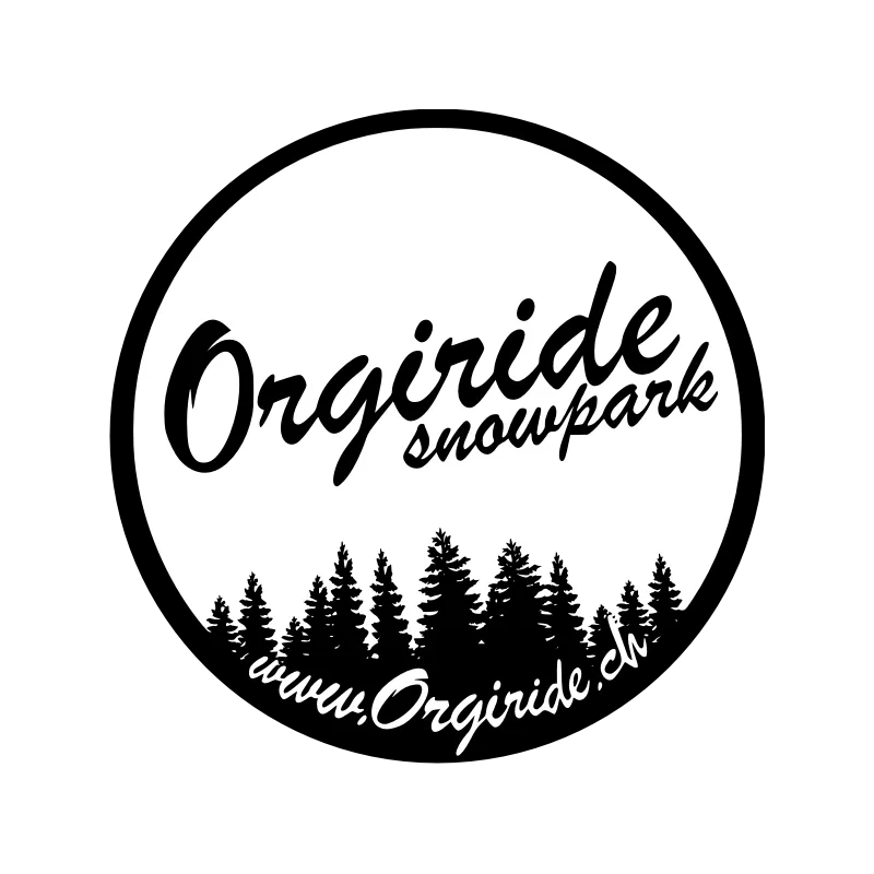 Orgiride 2