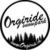 Orgiride 2