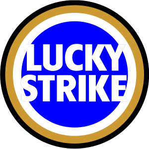 Lucky Strike