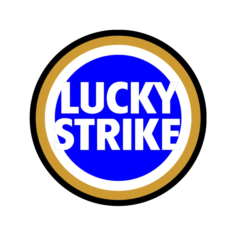 Lucky Strike