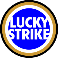 Lucky Strike