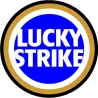 Lucky Strike