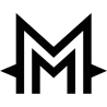 Sticker mathieu chedid M