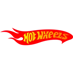 HotWheels Verso