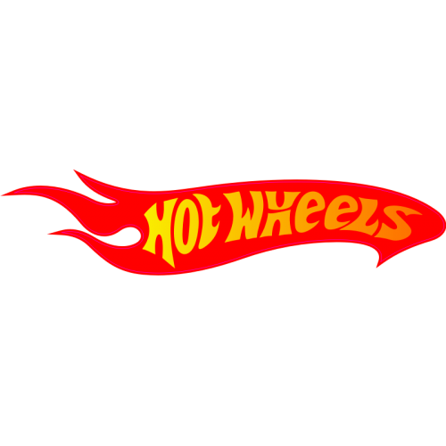 HotWheels Verso