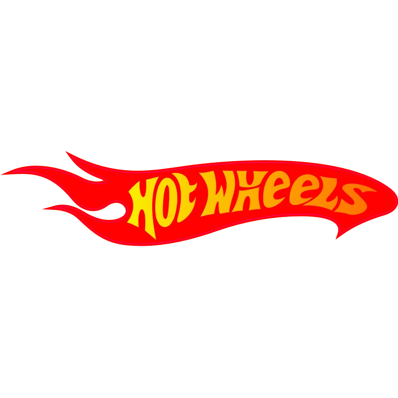 HotWheels Verso