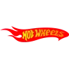 HotWheels Verso