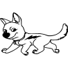 volt