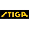autocollant stiga