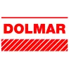 Autocollant Dolmar