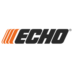 Autocollant Echo