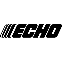 sticker Echo
